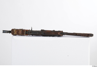 Weapon Rifle AK 74U details of rifle weapons-rifle 0011.jpg